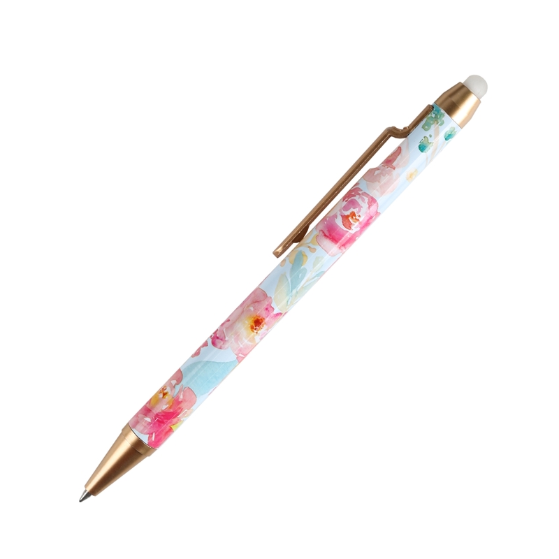 Custom Thermal Transfer Plastic Pen 5.jpg